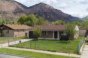 655 E 875 N, Ogden, UT 84404 - Photo 1