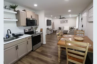 655 E 875 N, Ogden, UT 84404 - Photo 9