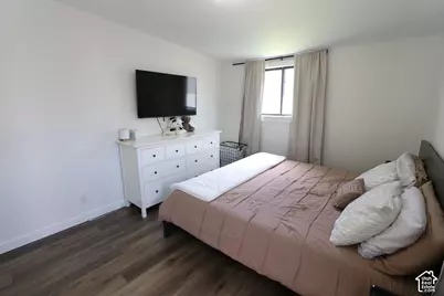 655 E 875 N, Ogden, UT 84404 - Photo 17