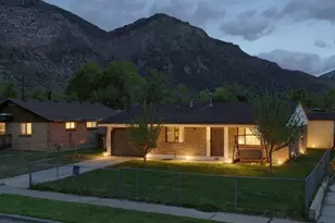655 E 875 N, Ogden, UT 84404 - Photo 1