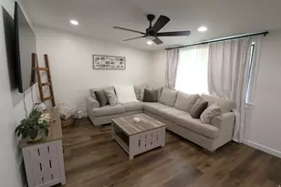 655 E 875 N, Ogden, UT 84404 - Photo 3