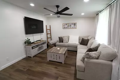 655 E 875 N, Ogden, UT 84404 - Photo 3