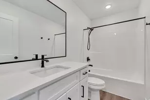 663 E Ryegrass Dr, Eagle Mountain, UT 84005 - Photo 15