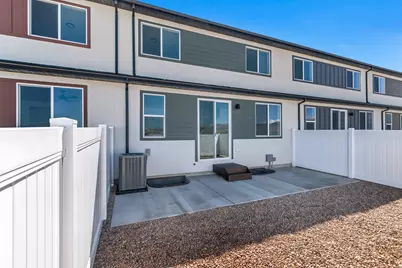 663 E Ryegrass Dr #303, Eagle Mountain, UT 84005 - Photo 23