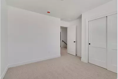 663 E Ryegrass Dr #303, Eagle Mountain, UT 84005 - Photo 17