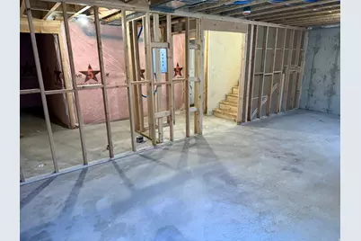 663 E Ryegrass Dr #303, Eagle Mountain, UT 84005 - Photo 19