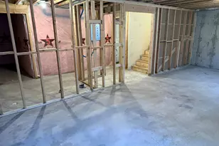 663 E Ryegrass Dr, Eagle Mountain, UT 84005 - Photo 19