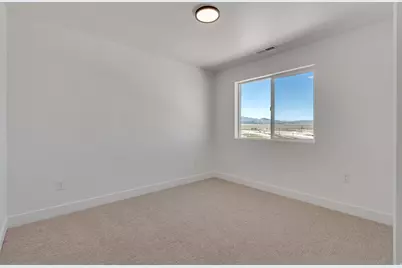 663 E Ryegrass Dr #303, Eagle Mountain, UT 84005 - Photo 13