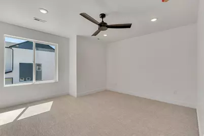 663 E Ryegrass Dr #303, Eagle Mountain, UT 84005 - Photo 11