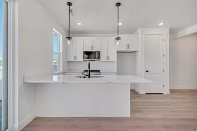 663 E Ryegrass Dr #303, Eagle Mountain, UT 84005 - Photo 5