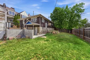 317 K St, Salt Lake City, UT 84103 - Photo 43