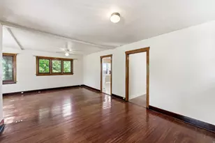 317 K St, Salt Lake City, UT 84103 - Photo 17
