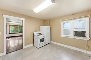 317 K St, Salt Lake City, UT 84103 - Photo 21