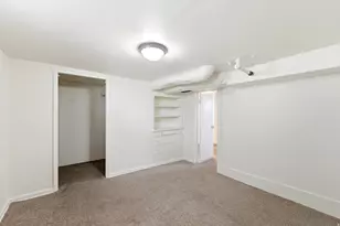 317 K St, Salt Lake City, UT 84103 - Photo 29