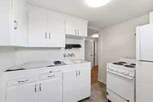 317 K St, Salt Lake City, UT 84103 - Photo 37