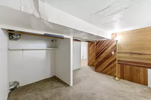 317 K St, Salt Lake City, UT 84103 - Photo 31