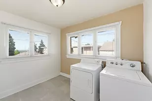 317 K St, Salt Lake City, UT 84103 - Photo 27