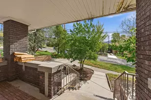 317 K St, Salt Lake City, UT 84103 - Photo 39