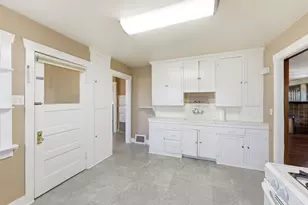 317 K St, Salt Lake City, UT 84103 - Photo 19
