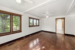 317 K St, Salt Lake City, UT 84103 - Photo 13