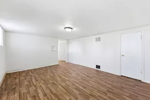 317 K St, Salt Lake City, UT 84103 - Photo 33