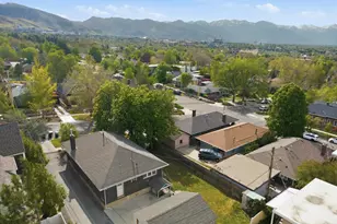 317 K St, Salt Lake City, UT 84103 - Photo 9
