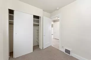 317 K St, Salt Lake City, UT 84103 - Photo 25