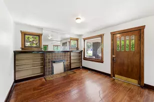 317 K St, Salt Lake City, UT 84103 - Photo 15
