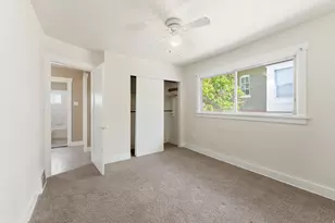 317 K St, Salt Lake City, UT 84103 - Photo 23