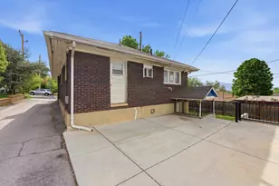 317 K St, Salt Lake City, UT 84103 - Photo 41