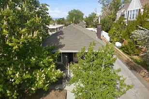 317 K St, Salt Lake City, UT 84103 - Photo 5