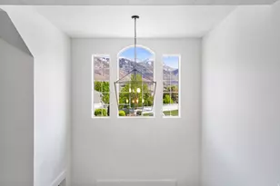 1913 N Glendon Cir W, Pleasant Grove, UT 84062 - Photo 27