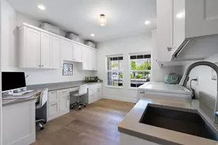 1913 N Glendon Cir W, Pleasant Grove, UT 84062 - Photo 23