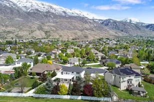1913 N Glendon Cir W, Pleasant Grove, UT 84062 - Photo 79
