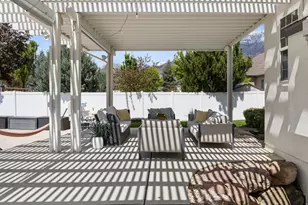 1913 N Glendon Cir W, Pleasant Grove, UT 84062 - Photo 65