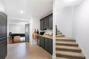 1913 N Glendon Cir W, Pleasant Grove, UT 84062 - Photo 45