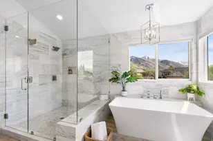 1913 N Glendon Cir W, Pleasant Grove, UT 84062 - Photo 33