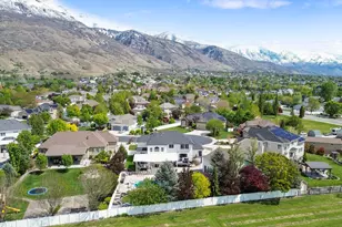 1913 N Glendon Cir W, Pleasant Grove, UT 84062 - Photo 81