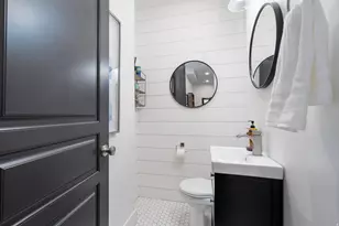 1913 N Glendon Cir W, Pleasant Grove, UT 84062 - Photo 25