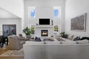 1913 N Glendon Cir W, Pleasant Grove, UT 84062 - Photo 13