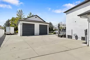 1913 N Glendon Cir W, Pleasant Grove, UT 84062 - Photo 71