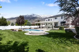 1913 N Glendon Cir W, Pleasant Grove, UT 84062 - Photo 69