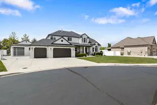 1913 N Glendon Cir W, Pleasant Grove, UT 84062 - Photo 3