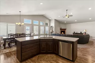 3464 W 3800 S, West Haven, UT 84401 - Photo 7