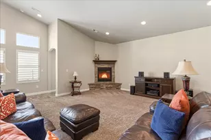 3464 W 3800 S, West Haven, UT 84401 - Photo 5