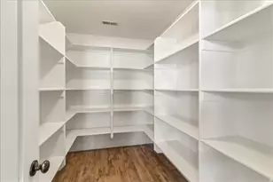 3464 W 3800 S, West Haven, UT 84401 - Photo 13