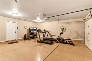 3464 W 3800 S, West Haven, UT 84401 - Photo 23
