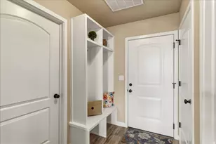 3464 W 3800 S, West Haven, UT 84401 - Photo 21