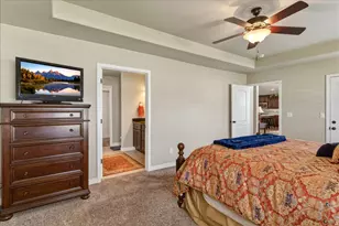 3464 W 3800 S, West Haven, UT 84401 - Photo 15