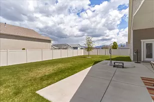 3464 W 3800 S, West Haven, UT 84401 - Photo 27
